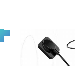 Digital sensor